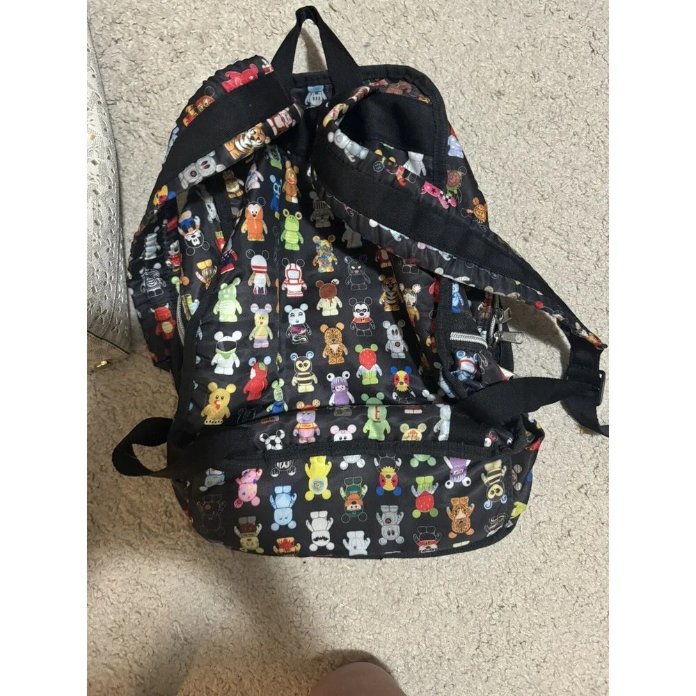 Disney this vinylmation